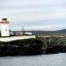 Broadhaven Lighthouse