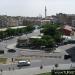 Hasırlı in Diyarbakır Büyükşehir Belediyesi city