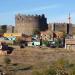 Diyarbakir/Amed Citadel