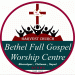 Bethel Full Gospel Worship Centre, Harvest Church (BFGWC) in Bharatpur city