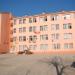 YUNUS EMRE ANADOLU İMAM HATİP LİSESİ in Diyarbakır Büyükşehir Belediyesi city