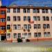 YUNUS EMRE ANADOLU İMAM HATİP LİSESİ in Diyarbakır Büyükşehir Belediyesi city