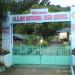 Alilem National High School, Alilem, Ilocos Sur