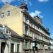 Pils iela, 14 in Tukums city