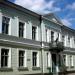 Pils iela, 16 in Tukums city