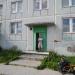 ул. Матроса Рябинина, 7 в городе Заозёрск