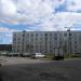 ул. Матроса Рябинина, 7 в городе Заозёрск