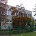 Przedszkole nr 125 