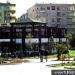 Rihan Parkı in Diyarbakır Büyükşehir Belediyesi city
