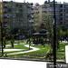 Rihan Parkı in Diyarbakır Büyükşehir Belediyesi city