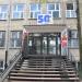 Bednarska  2/4 in Warsaw city