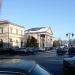 Bednarska  2/4 in Warsaw city