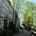 Bednarska  2/4 in Warsaw city