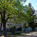 Bednarska  2/4 in Warsaw city