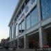 BABİL İş Merk.-Correfour in Diyarbakır Büyükşehir Belediyesi city