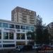 BABİL İş Merk.-Correfour in Diyarbakır Büyükşehir Belediyesi city