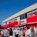 Uni market discounter (ru) în Căuşeni oraş