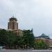 Nagoya City Hall (Main Building)