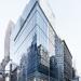 360 Madison Avenue