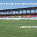 DİSKİ SPOR TESİSLERİ in Diyarbakır Büyükşehir Belediyesi city