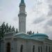 Мечеть в городе Павлодар