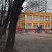 Przedszkole nr 47 (pl) in Warsaw city