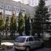 Grzybowska Street, 35 in Warsaw city