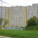 Ярославская ул., 72 в городе Чебоксары