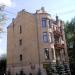 Доходный дом Антона Фролова в городе Москва
