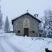 Cascina Nuova - Castello di Tagliolo - Marchesi Pinelli Gentile