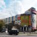 Торговый комплекс «Компас» в городе Москва