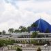 Masjid Assyakirin in Bintulu city