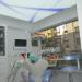 BIANCO DENTAL / DT.ATAY UTLULIG (en) in İzmir Büyükşehir Belediyesi city