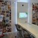 BIANCO DENTAL / DT.ATAY UTLULIG (en) in İzmir Büyükşehir Belediyesi city