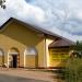 ул. 2-й Кирпичный Завод, 8б в городе Сергиев Посад