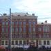 Комсомольская пл., 2 строение 1 в городе Москва