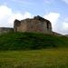 Stafford Castle