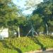 Clube Associação Atlética Banco do Brasil - AABB na Santa Cruz do Sul city