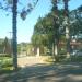 Condomínio Residencial Country Ville Residence na Santa Cruz do Sul city