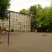 Wawelska Street, 48 in Warsaw city