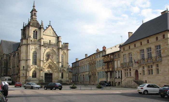 bar-le-duc-miasto