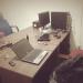 2ndStack Expert Media Studio