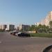 Жилой район Дружба в городе Великие Луки