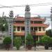 Chùa - Pháp Bảo - Pagoda trong Thành phố Hồ Chí Minh thành phố