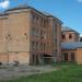 Средняя школа № 11 (ru) in Pskov city