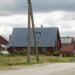 Молодёжная ул., 2 в городе Нефтекамск