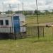 ГРПБ № 3 в городе Нефтекамск