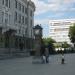 Часы в городе Екатеринбург