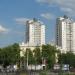 Красный пер., 5 в городе Екатеринбург