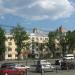ул. Челюскинцев, 60 в городе Екатеринбург